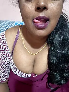 siri tamiltelugu online show from February 26, 12:20 am