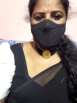 siri tamiltelugu online show from February 28, 3:35 pm