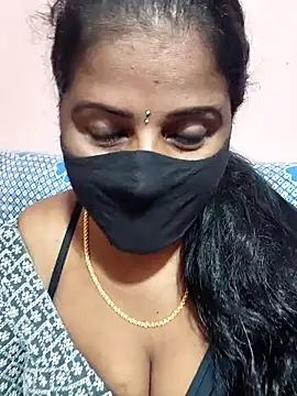 siri tamiltelugu online show from March 1, 4:42 pm