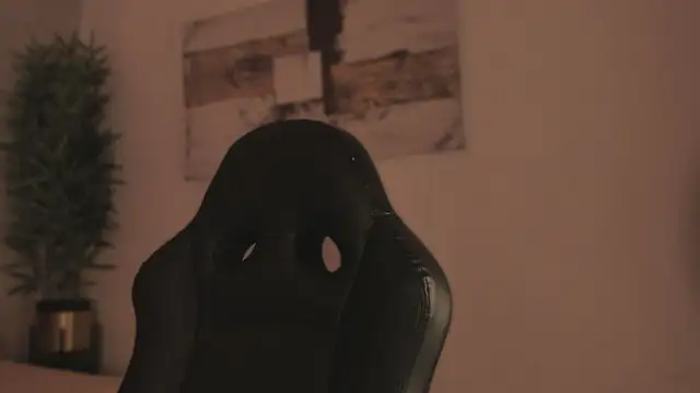 Lilith Sage  online show from March 25, 8:04 pm