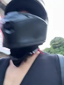 Ema Rose  online show from January 17, 9:51 pm