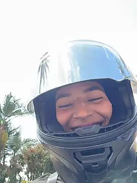 Ema Rose  online show from February 28, 6:20 pm