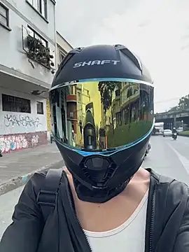 Ema Rose  online show from March 9, 9:19 pm