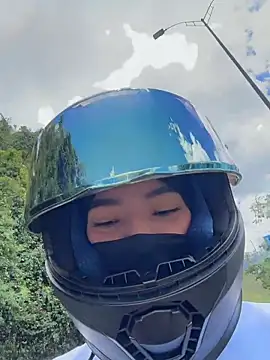 Ema Rose  online show from March 19, 5:17 pm