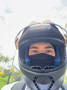 Ema Rose  online show from April 22, 5:58 pm