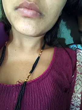 Hemamina online show from December 21, 8:21 am