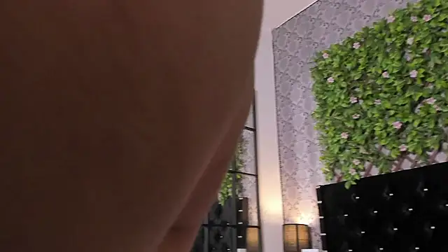 Emilycrush online show from January 9, 7:48 pm