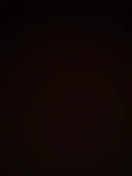 Snapshot of Metooona chatting on July 3, 7:42 pm Metooona online show from July 3, 7:42 pm