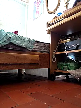 Snapshot of karelyruiz15 chatting on February 27, 7:47 pm karelyruiz15 online show from February 27, 7:47 pm