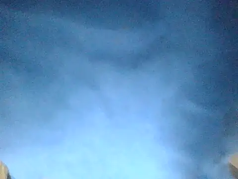 Snapshot of karelyruiz15 chatting on March 17, 7:06 pm karelyruiz15 online show from March 17, 7:06 pm