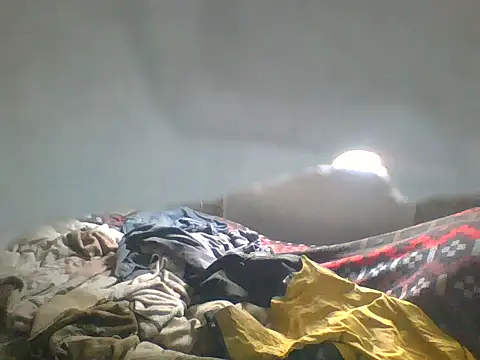 Snapshot of karelyruiz15 chatting on March 30, 7:26 pm karelyruiz15 online show from March 30, 7:26 pm