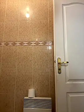 Snapshot of BoMale chatting on January 11, 2:00 pm BoMale online show from January 11, 2:00 pm