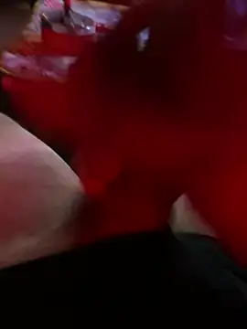 BoMale online show from March 23, 6:34 pm