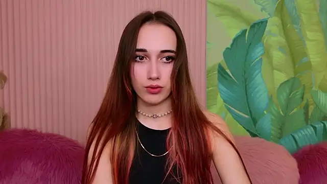 Gretta Lane online show from April 23, 5:30 am