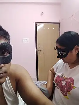 Snapshot of DesiSeductress chatting on June 9, 6:30 pm DesiSeductress online show from June 9, 6:30 pm
