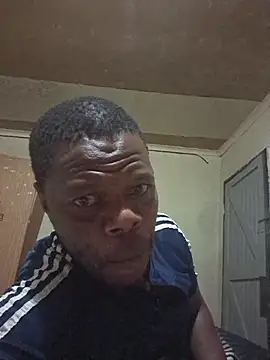 yourburget online show from January 6, 11:29 pm