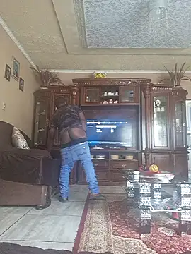 yourburget online show from January 19, 12:31 pm