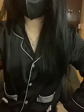 Sofiababy22 online show from January 6, 2:32 pm