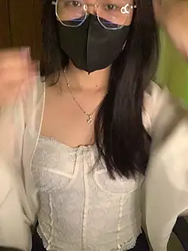 Sofiababy22 online show from April 26, 3:10 pm