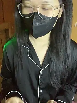 Sofiababy22 online show from May 1, 3:49 pm