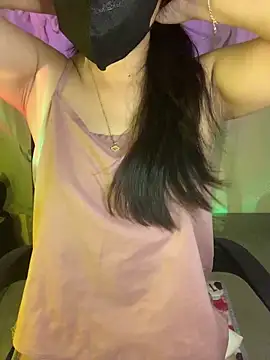Sofiababy22 online show from June 16, 4:53 pm