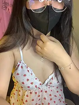 Sofiababy22 online show from June 17, 3:35 pm
