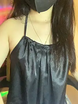Sofiababy22 online show from June 23, 2:48 pm