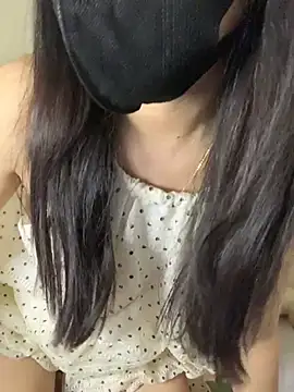 Sofiababy22 online show from June 26, 3:44 am
