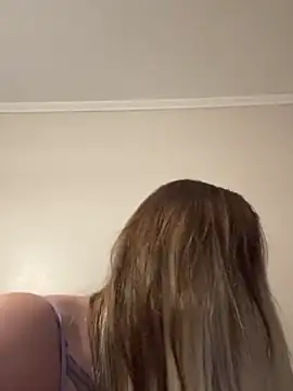 merabel1995 online show from December 21, 5:42 pm