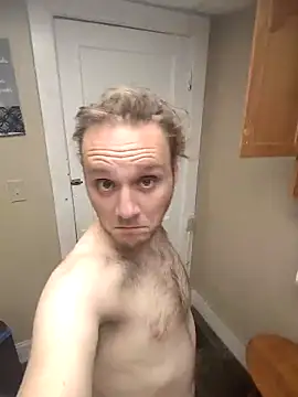 Mikey502 online show from December 21, 4:41 am