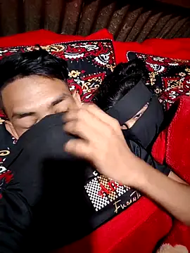 AngelQueen09 online show from December 21, 6:31 am