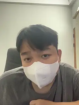 Movie8655 online show from March 14, 2:50 am