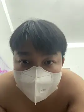 Movie8655 online show from March 25, 1:17 pm