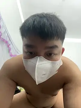 Movie8655 online show from April 3, 2:04 pm