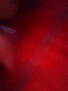 keongot89 online show from December 22, 10:45 am