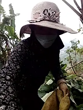 galaxy898 online show from January 6, 7:12 am