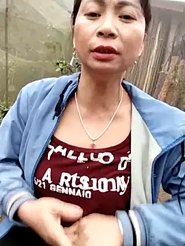 galaxy898 online show from February 3, 2:53 am