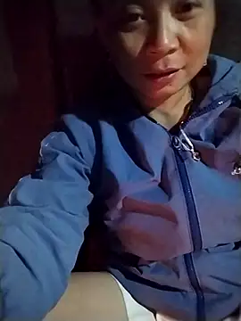 galaxy898 online show from February 5, 12:43 pm