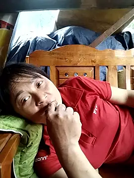 galaxy898 online show from March 28, 4:56 am