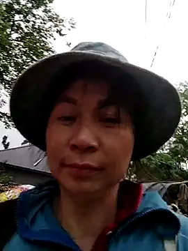 galaxy898 online show from March 30, 12:00 am