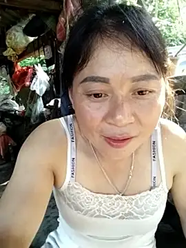 galaxy898 online show from April 5, 8:22 am