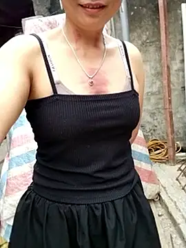 galaxy898 online show from April 17, 10:40 am