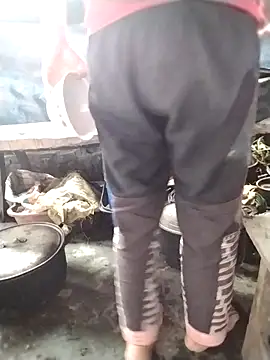 galaxy898 online show from April 22, 11:01 am