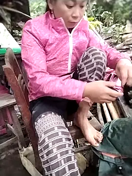 galaxy898 online show from April 22, 11:06 pm