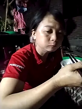 galaxy898 online show from April 23, 12:04 pm