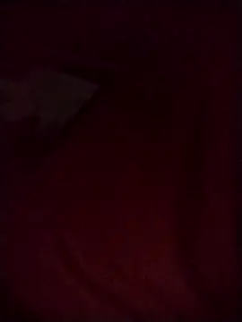 galaxy898 online show from April 23, 12:40 pm