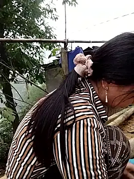 galaxy898 online show from April 24, 2:25 am