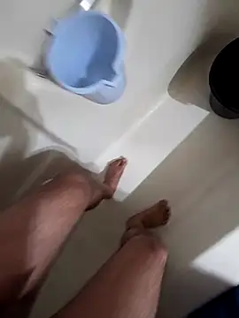 sexyandhot69 online show from March 6, 9:11 pm