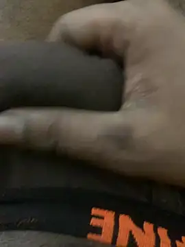 Rahulkumaro1 online show from February 9, 3:21 am