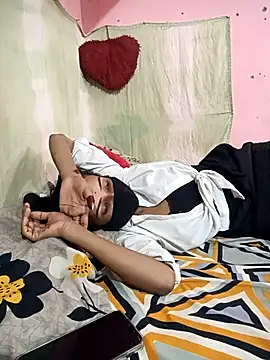 Desipari 777 online show from February 22, 11:42 am